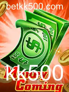 Descubra o Jogo Dinâmico MoneyComing: Regras e Estratégias para o Sucesso