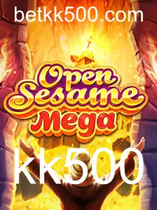 Descubra o Fascinante Mundo de OPENSESAMEMEGA