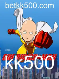 Explorando o Jogo OnePunchMan: Uma Aventura Empolgante