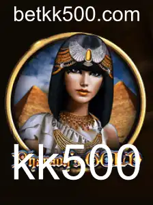 Explorando o Mundo de PharaohsGold: Descrição, Introdução e Regras