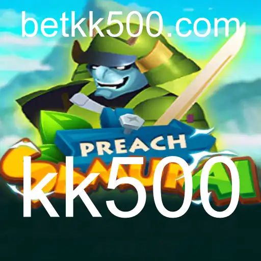 Desvendando o Fascínio por PreachSamurai: Um Jogo de Estratégia Inovador