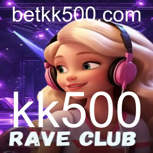 RaveClub: O Novo Fenômeno dos Jogos