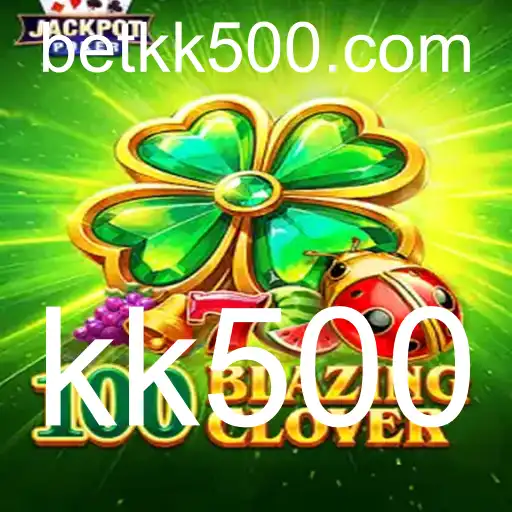 100BlazingClover: Descubra o Jogo Envolvente que Conquista os Jogadores