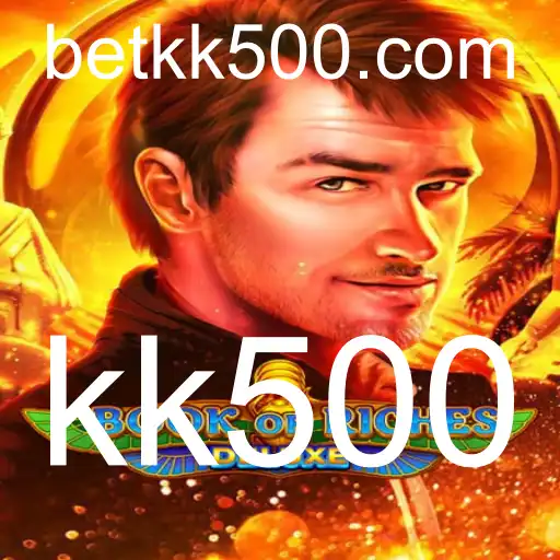 Descubra as Aventuras do Jogo BookofRichesDeluxe