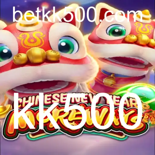 Explorando o Mundo de CHINESENEWYEARMOREWAYS: Um Novo Jogo Emocionante