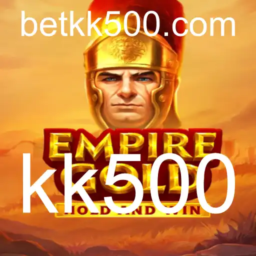 Explorando o Mundo de EmpireGold: Uma Jornada de Estratégia e Dominação