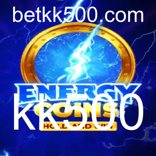 Descubra o Inovador Jogo 'EnergyCoins' e Suas Regras com KK500