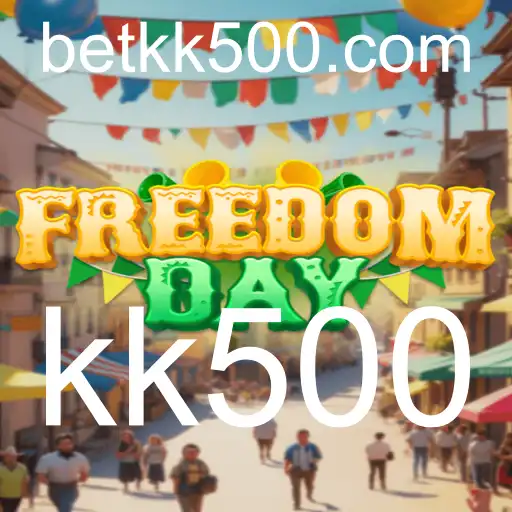 Explorando FreedomDay: Um Jogo de Estratégia e Liberdade