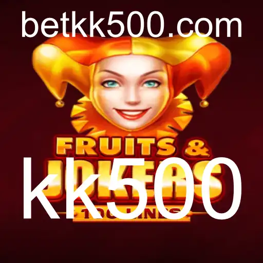 Explorando o Fascinante Jogo FruitsAndJokers100