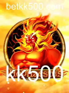 Explorando o Mundo de Hephaestus: O Jogo Revolucionário para 2023