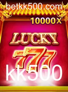 Entendendo o Fascinante Jogo LuckySeven e Suas Regras