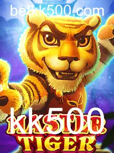 MasterTiger: Como Jogar e Regras Essenciais