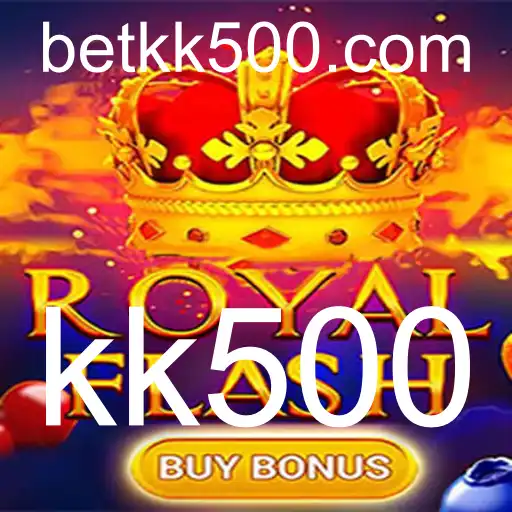 Explorando o Jogo RoyalFlashBuyBonus