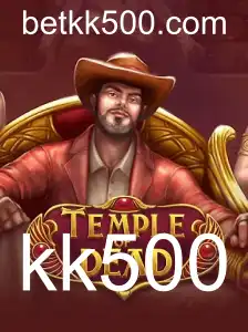Explorando o Universo de TempleofDead: Regras e Introdução ao Jogo