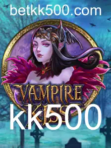 VampireKiss: Desvende os Segredos do Novo Jogo de Estratégia