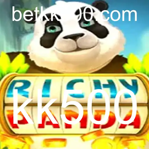 Descubra o Fascinante Mundo de RichyPanda: Um Guia Completo