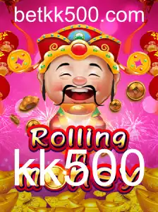 Descubra o Fascinante Mundo de RollingInMoney