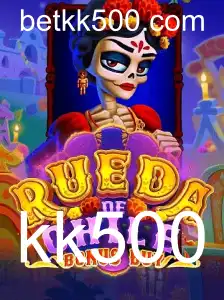 Explorando RuedaDeChileBonusBuy: Um Mergulho no Mundo dos Jogos