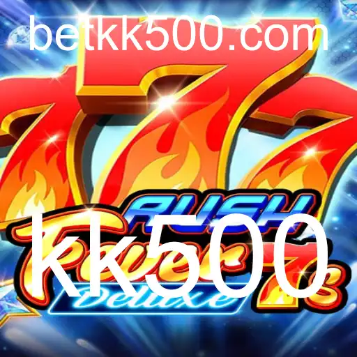 Descubra o Universo Eletizante de RushFever7sDeluxe