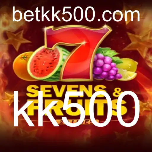 Descubra o mundo vibrante de SevensFruits20: um jogo envolvente