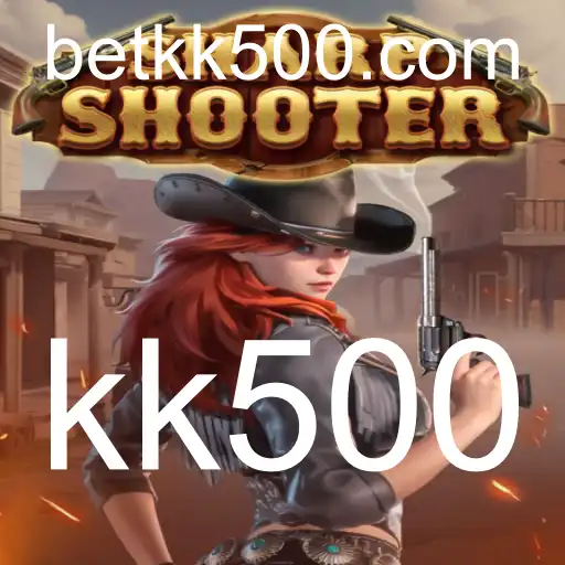 Explorando Sharpshooter: Um Mergulho No Mundo do Jogo kk500