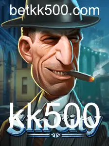 Descubra SinCity: O Jogo de Estratégia que Está Conquistando 2023