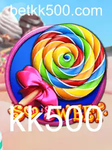 Descubra o Fascinante Jogo SoSweet e suas Regras Envolventes