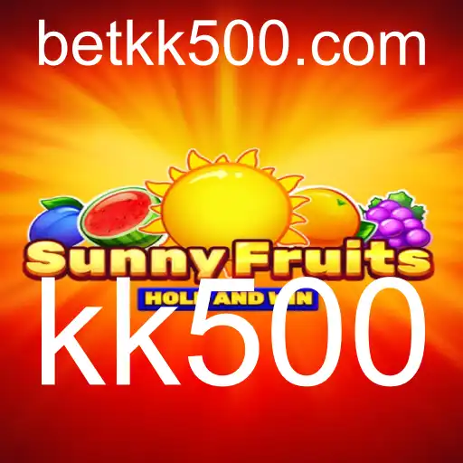 Explorando o Universo de SunnyFruits: Um Guia Completo