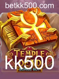 Explore TempleofDeadBonusBuy: Regras e Estratégias para Dominar