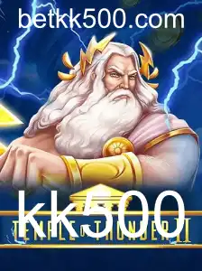 Explorando o Universo de TempleofThunderII