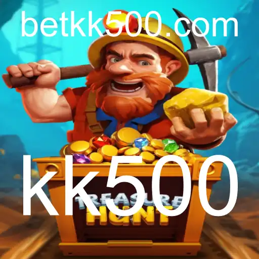Descubra a Aventura Épica de TreasureHunt: Regras e Estratégias