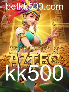 Descubra o Fascinante Mundo do Jogo Treasures of Aztec com Dicas Exclusivas