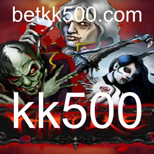 Descubra o Fascinante Mundo do Jogo Vampire: Aventuras e Estratégias