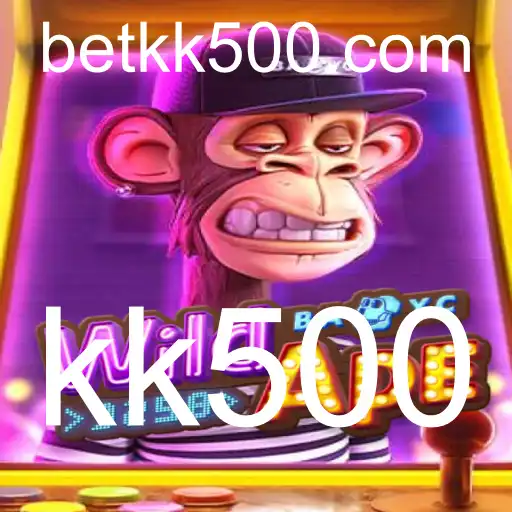 Explorando o Mundo Selvagem de WildApe3258