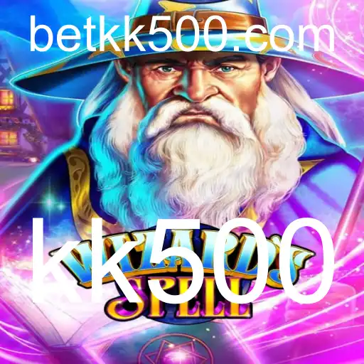 Descubra WizardsSpell: O Jogo de Estratégia que Está Conquistando o Mundo
