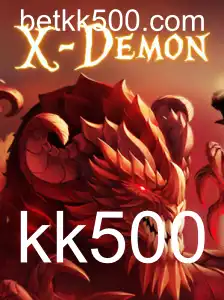 Descubra o Fascinante Universo de XDemon: Regras e Introdução